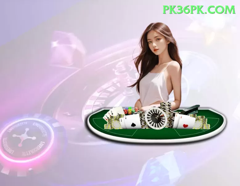 deposit jazzcash casino pakistan Deluxe Pro v1.7.8 Screenshot 1
