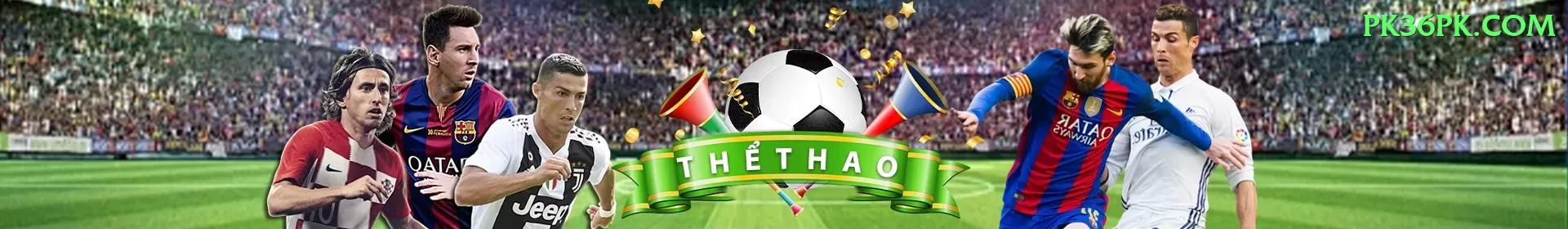 esports betting lol pk Pro1 v2.9.3 Screenshot 1