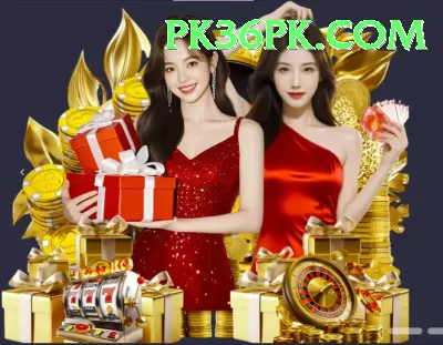 euromillions jackpot Casino Champion v4.8.5 Screenshot 3 - 5