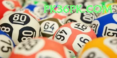 euromillions lottery Apps (Tools & Injectors) Premium v3.9.7 Screenshot 2 - 4