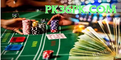 gambling apk download pk Gold Edition v3.9.0 Screenshot 1 - 3