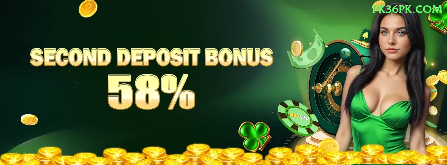gambling slots Live Premium Screenshot 1