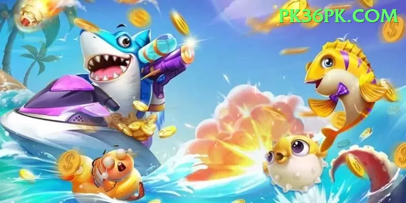 ice fishing Casino King v2.8.8 Screenshot 1