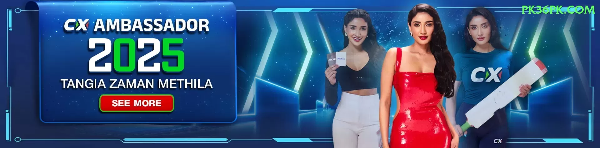 Jeeto88 Cash Mega Screenshot 1