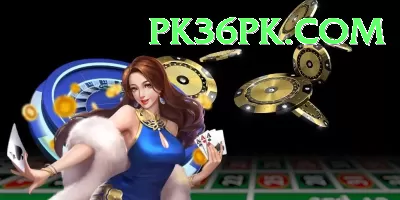 JJ804 Casino Premium v1.1.8 Screenshot 1 - 3