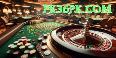 keno lottery pakistan Elite v3.9.5 Screenshot 1 - 3