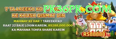 live cricket app Live Casino Ultimate Screenshot 3 - 5