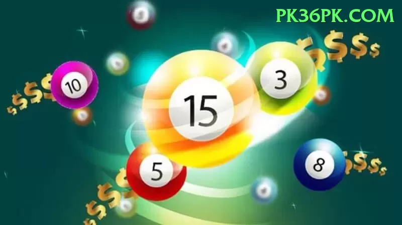 lottery powerball jackpot Ultimate v2.9.7 Screenshot 1