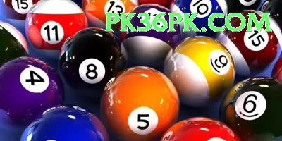 lottery powerball jackpot VIP - Daily Bonus Screenshot 2 - 4