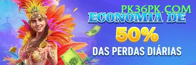 mahindra bolero offroad Games (Casino & Earning) Master v2.9.2 Screenshot 1