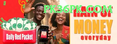 marlin fish Max Pro v5.4.8 Screenshot 2 - 4