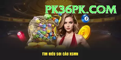 milottery Casino Official v3.5.8 Screenshot 4 - 6