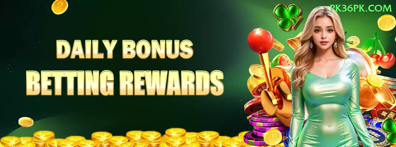 najmul hossain shanto Casino Premium v2.3.0 Screenshot 1