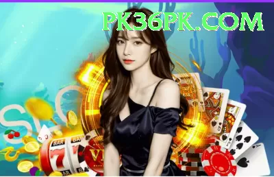 next match Live Master Screenshot 3 - 5