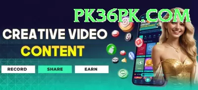no deposit bonus casino apk pk Ultimate v2.1.7 Screenshot 2 - 4