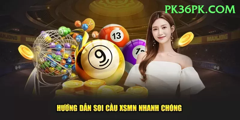 nylottery - Casino Plus Screenshot 1
