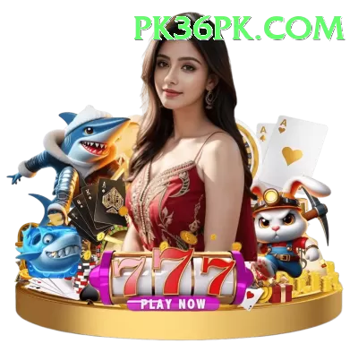 online casino Games (Casino & Earning) Ultimate v3.5.2 Screenshot 4 - 6