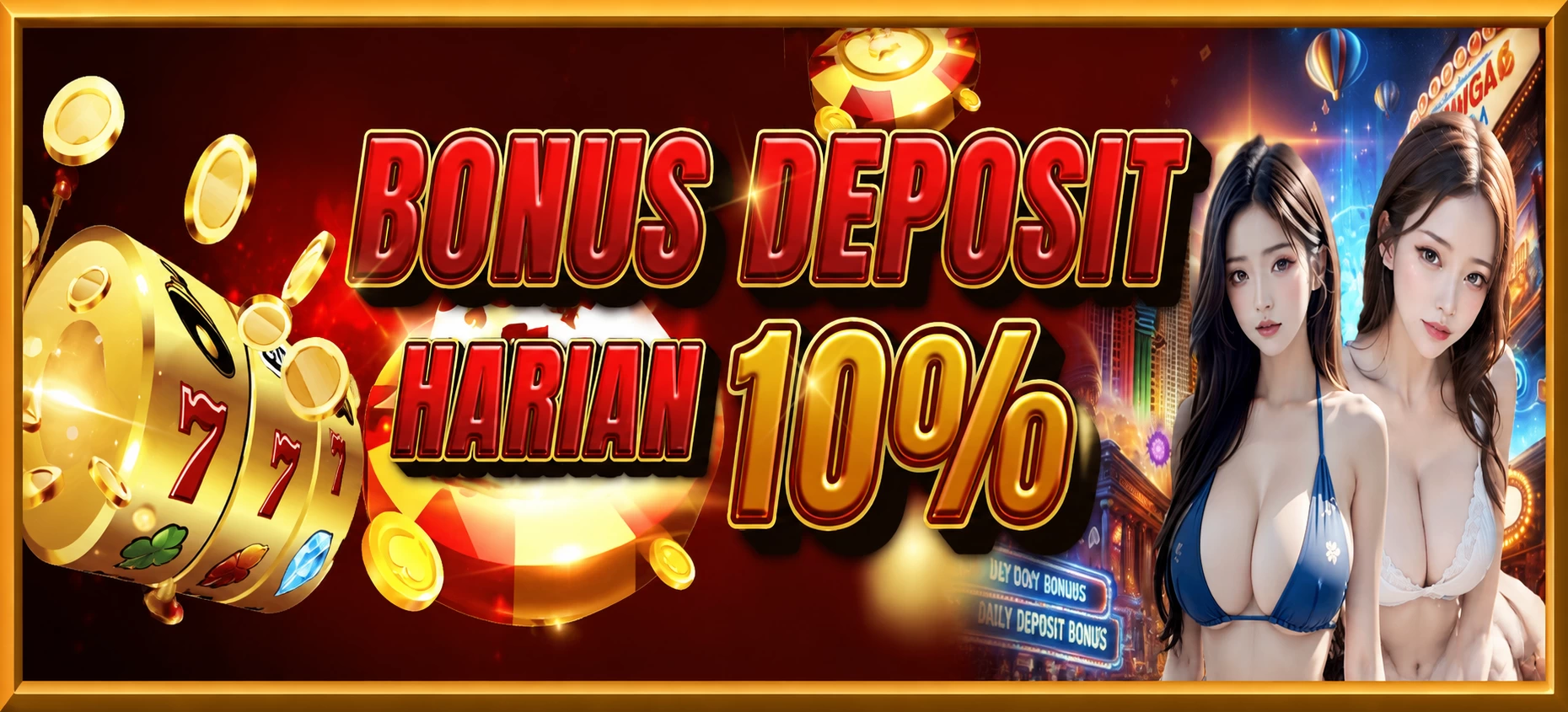 Plataforma 6666bet - cassino e apostas