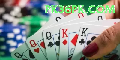 poker Premium Plus v3.5.7 Screenshot 4 - 6