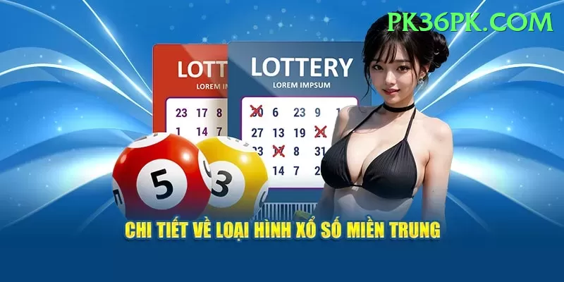powerball lottery numbers Royal Pakistan Screenshot 1