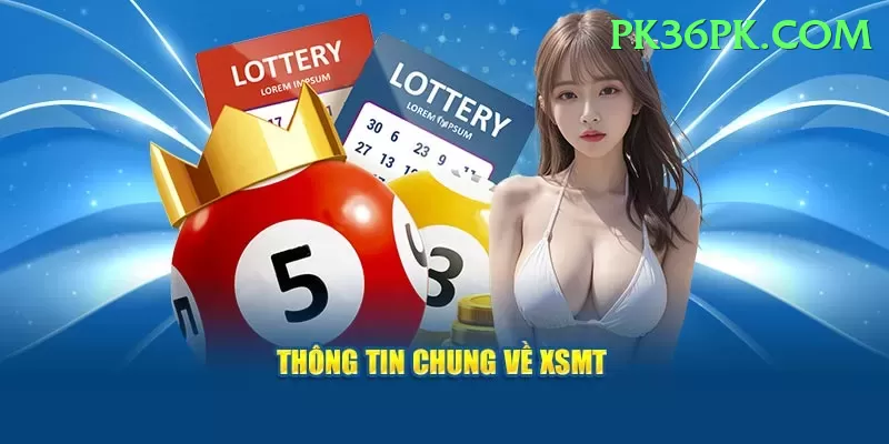 powerball lottery VIP Casino App Screenshot 1