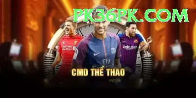 ptv sports live psl Premium v5.3.5 Screenshot 4 - 6