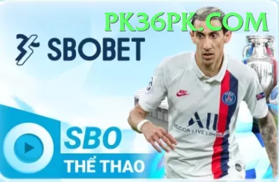 ptv sports live psl Premium v5.3.5 Screenshot 1