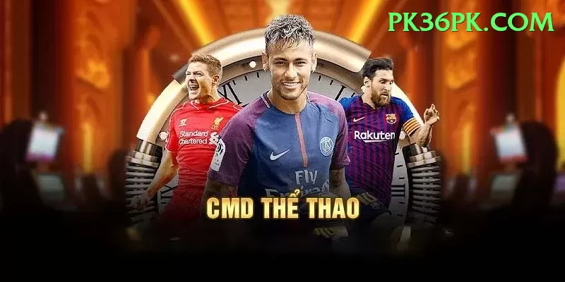 ptv sports live psl - Real Money Ultimate Screenshot 1