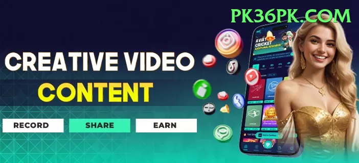 pubg betting id pakistan Premium Edition v4.0.9 Screenshot 1