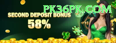 refer earn casino bonus pk Premium Edition v5.3.6 Screenshot 1 - 3