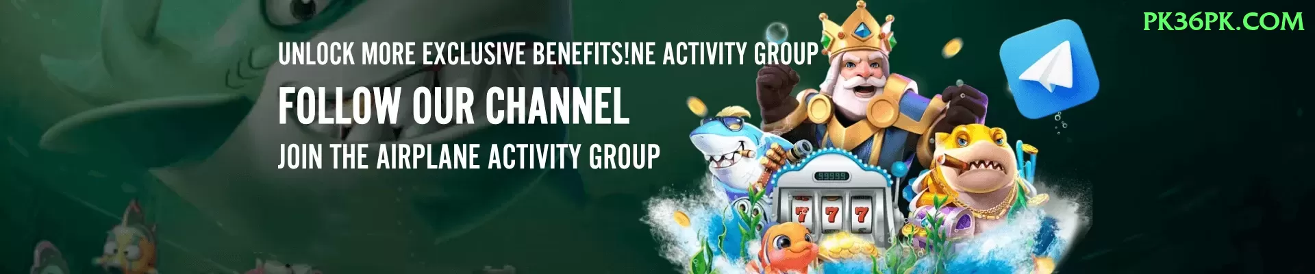 rovman powell Ultimate Pro v4.7.7 Screenshot 1