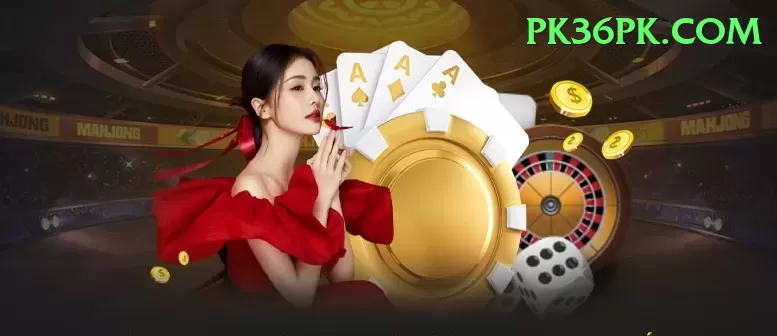 rss99 - Casino Gold Screenshot 1