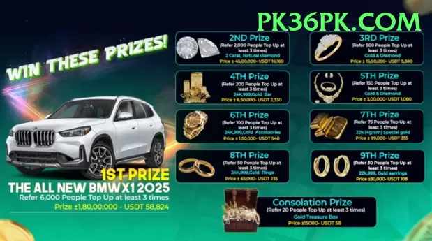 s92 Gold Edition v1.4.9 Screenshot 1