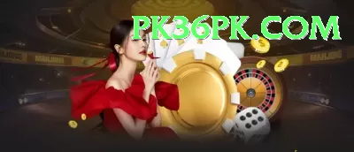 shahsspin - VIP Earning App Screenshot 2 - 4