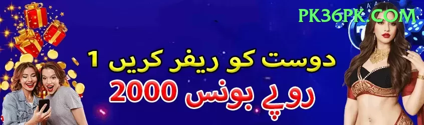 shariz ahmad Games (Casino & Earning) Master v4.4.7 Screenshot 1