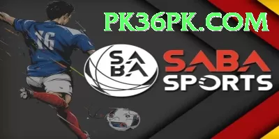 sky sports cricket Deluxe Edition v4.4.7 Screenshot 4 - 6