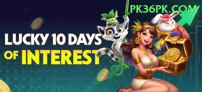 Slots PK Ultimate v1.0.5 Screenshot 1