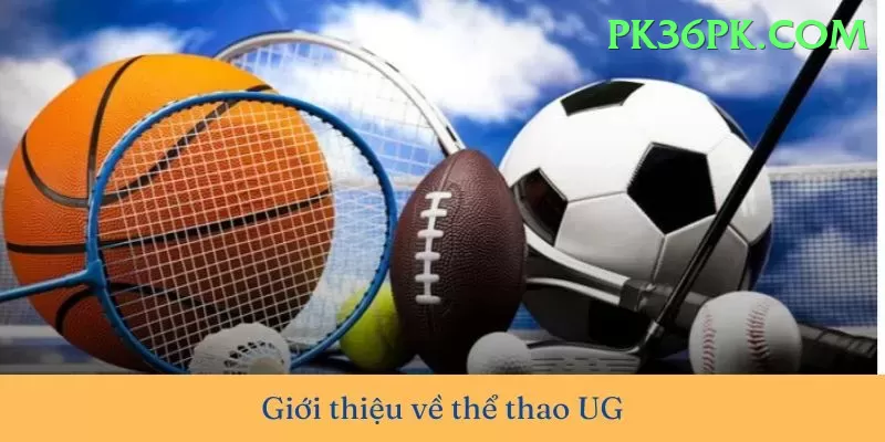 sports betting apk pakistan Turbo Pro v5.9.5 Screenshot 1