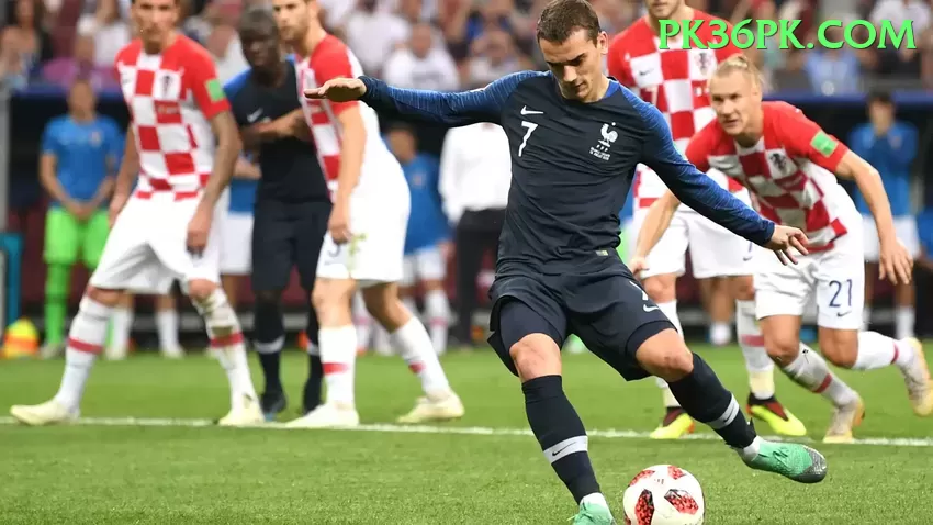 sports cricket live Money Champion v5.0.9 Screenshot 1