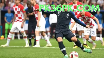 sports cricket PK Mega Screenshot 4 - 6