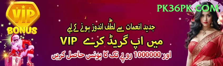 t20 score Supreme 2024 Screenshot 1