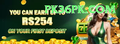 tcash topup casino Plus v4.7.3 Screenshot 3 - 5