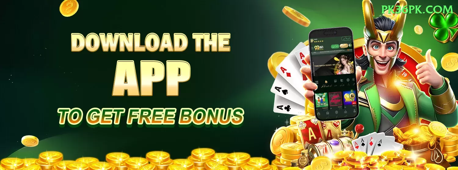 tron trx casino apk Games (Casino & Earning) Deluxe v5.0.6 Screenshot 1