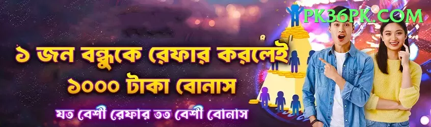 yasir shah Master Pro v4.3.5 Screenshot 1