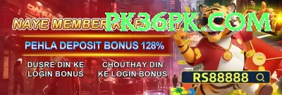 yuvraj Deluxe Casino App Screenshot 1 - 3