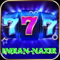 imran nazir Premium v2.7.6