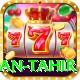 imran tahir Max Pro v4.4.4