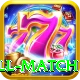 ind all match App