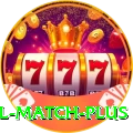ind all match Elite v1.1.9
