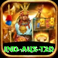 ind aus t20 Premium v1.0.9